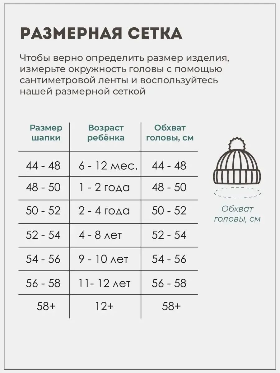 Бейсболка летняя